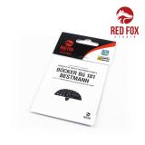 red-fox-studio-rfs-48004.jpg