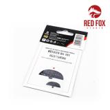 red-fox-studio-rfs-48004_2.jpg