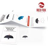 red-fox-studio-rfs-48004_3.jpg
