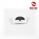 red-fox-studio-rfs-48004_4.jpg