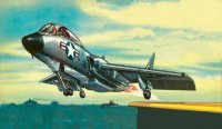 revell-re-00019.jpg