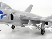 revell-re-00019_1.jpg