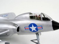 revell-re-00019_2.jpg