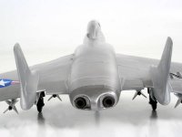 revell-re-00019_3.jpg