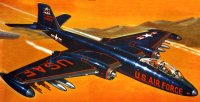 revell-re-00025.jpg