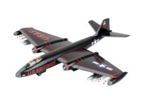 revell-re-00025_1.jpg
