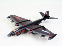 revell-re-00025_2.jpg