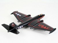 revell-re-00025_3.jpg