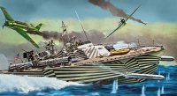 revell-re-00026.jpg