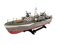 revell-re-00026_1.jpg