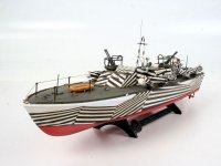 revell-re-00026_2.jpg