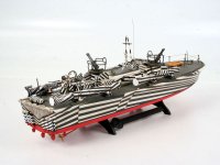 revell-re-00026_3.jpg