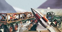 revell-re-00027.jpg