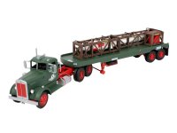 revell-re-00027_1.jpg