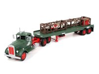 revell-re-00027_2.jpg