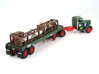 revell-re-00027_3.jpg