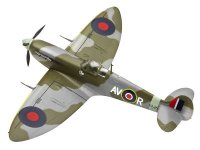 revell-re-00400.jpg