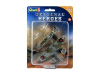 revell-re-00400_1.jpg