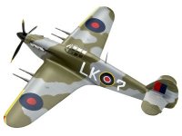 revell-re-00401.jpg