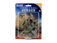 revell-re-00401_1.jpg
