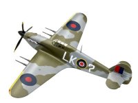 revell-re-00401_2.jpg