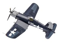revell-re-00403.jpg
