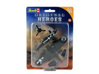 revell-re-00403_1.jpg