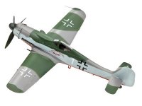 revell-re-00404.jpg