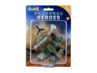 revell-re-00404_1.jpg