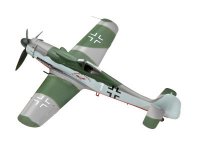 revell-re-00404_2.jpg