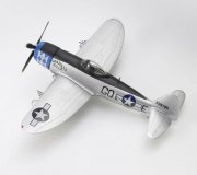 revell-re-00406.jpg