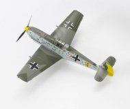 revell-re-00407.jpg
