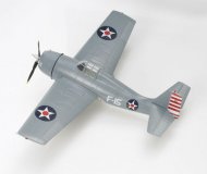 revell-re-00408.jpg