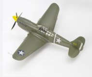 revell-re-00409.jpg