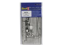 revell-re-00700.jpg