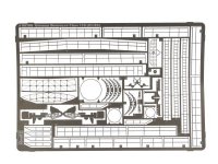 revell-re-00700_1.jpg