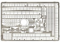 revell-re-00700_2.jpg