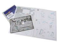 revell-re-00700_3.jpg