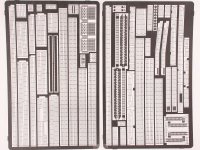 revell-re-00701_1.jpg