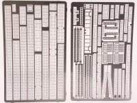 revell-re-00702_1.jpg