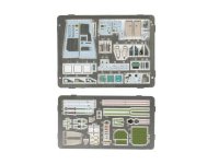revell-re-00704.jpg