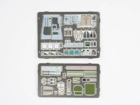 revell-re-00704_1.jpg