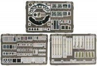 revell-re-00705.jpg