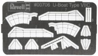 revell-re-00706.jpg