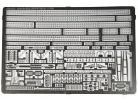 revell-re-00707.jpg