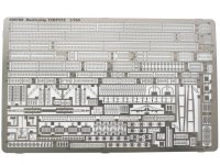revell-re-00708.jpg