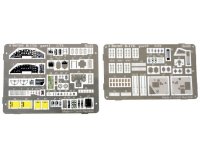 revell-re-00709.jpg