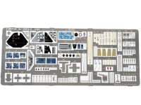 revell-re-00710_1.jpg