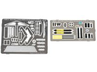 revell-re-00711.jpg