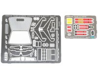 revell-re-00712.jpg